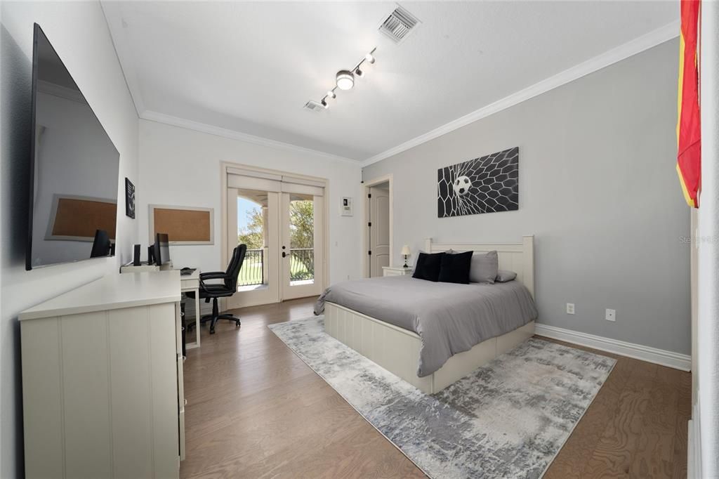 En Venta: $3,700,000 (5 camas, 5 baños, 7153 Pies cuadrados)