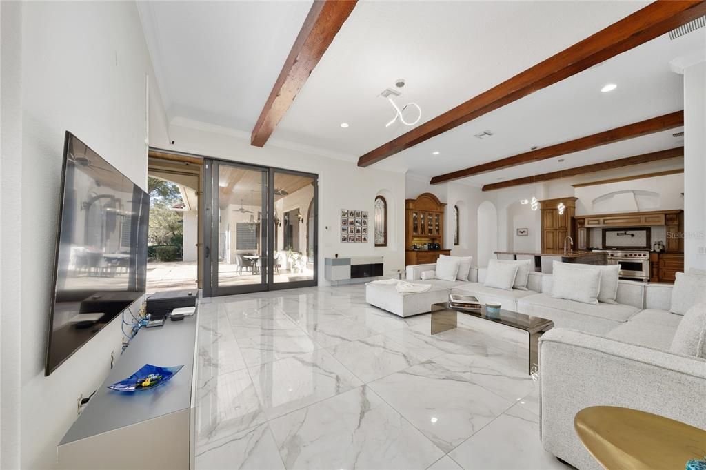 En Venta: $3,700,000 (5 camas, 5 baños, 7153 Pies cuadrados)