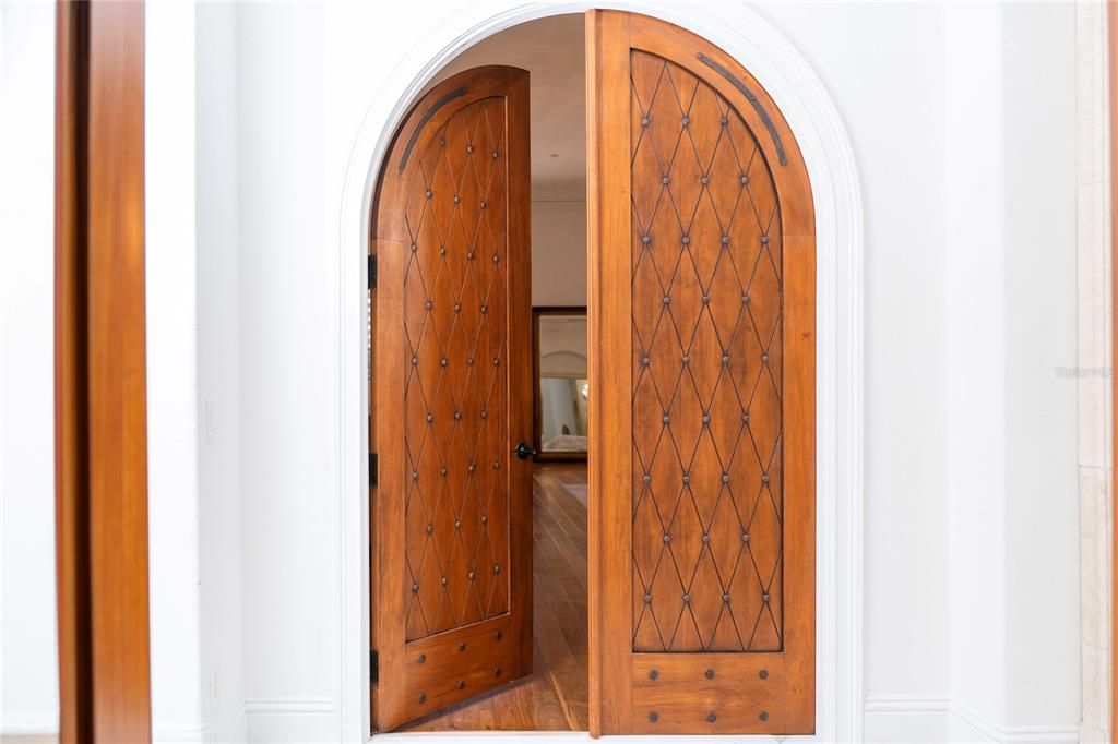 En Venta: $3,700,000 (5 camas, 5 baños, 7153 Pies cuadrados)
