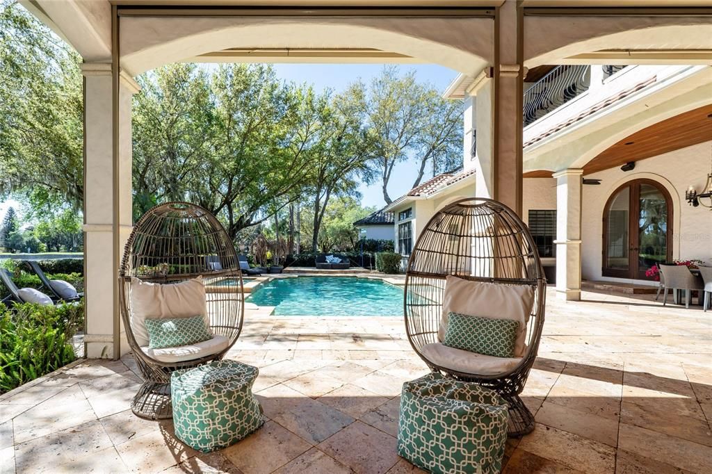 En Venta: $3,700,000 (5 camas, 5 baños, 7153 Pies cuadrados)