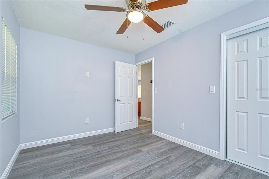 Active With Contract: $500,000 (3 beds, 2 baths, 1664 Square Feet)