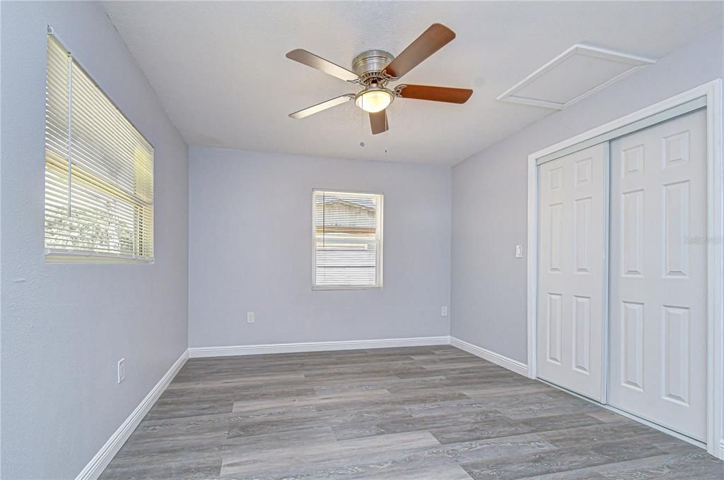 Active With Contract: $500,000 (3 beds, 2 baths, 1664 Square Feet)