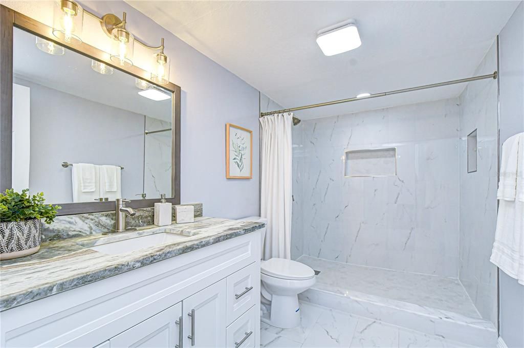 Active With Contract: $500,000 (3 beds, 2 baths, 1664 Square Feet)