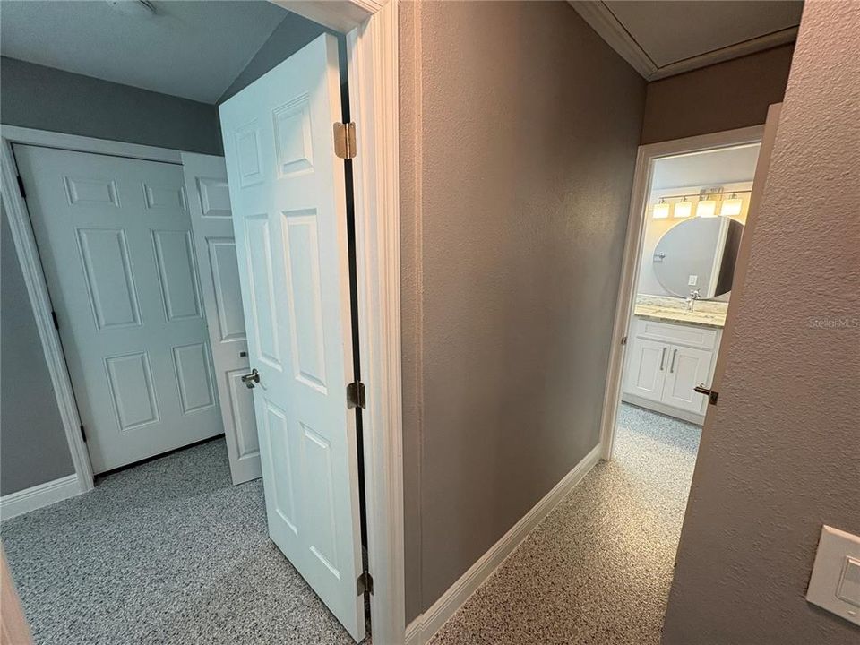 En Venta: $473,000 (3 camas, 0 baños, 1560 Pies cuadrados)