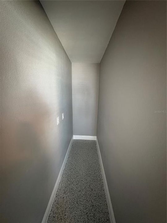 En Venta: $473,000 (3 camas, 0 baños, 1560 Pies cuadrados)