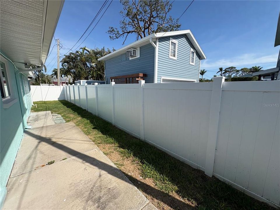 En Venta: $473,000 (3 camas, 0 baños, 1560 Pies cuadrados)