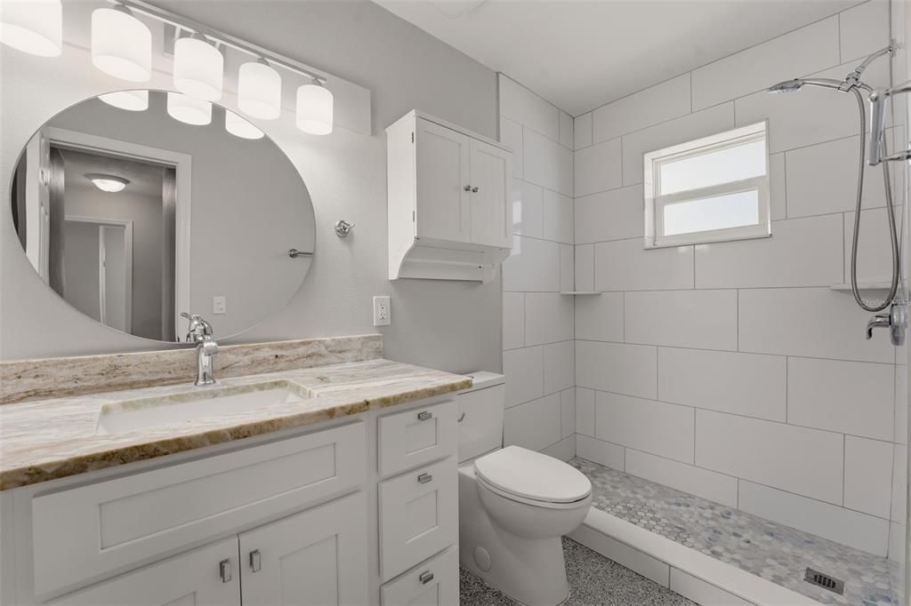 En Venta: $473,000 (3 camas, 0 baños, 1560 Pies cuadrados)