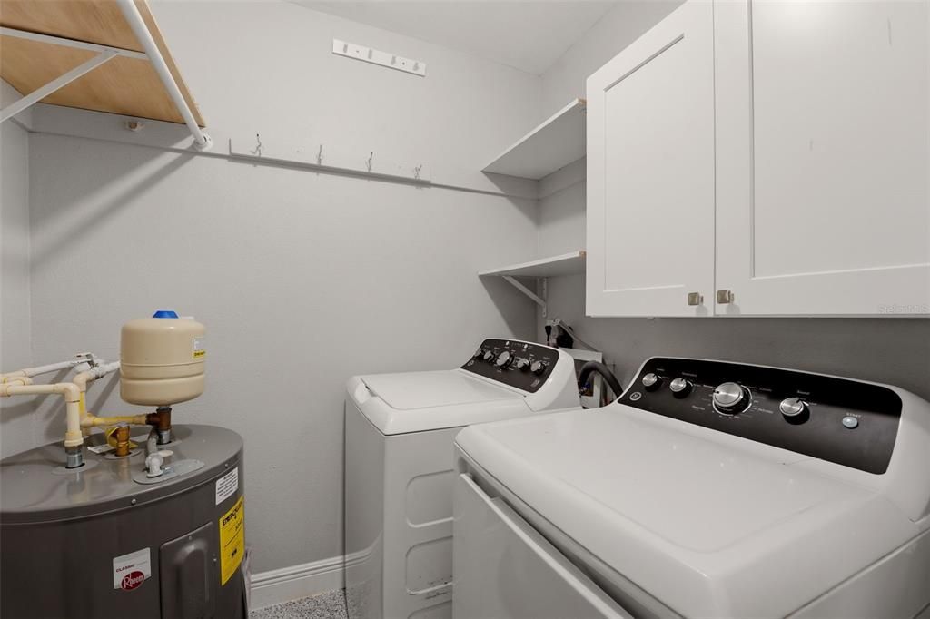En Venta: $473,000 (3 camas, 0 baños, 1560 Pies cuadrados)