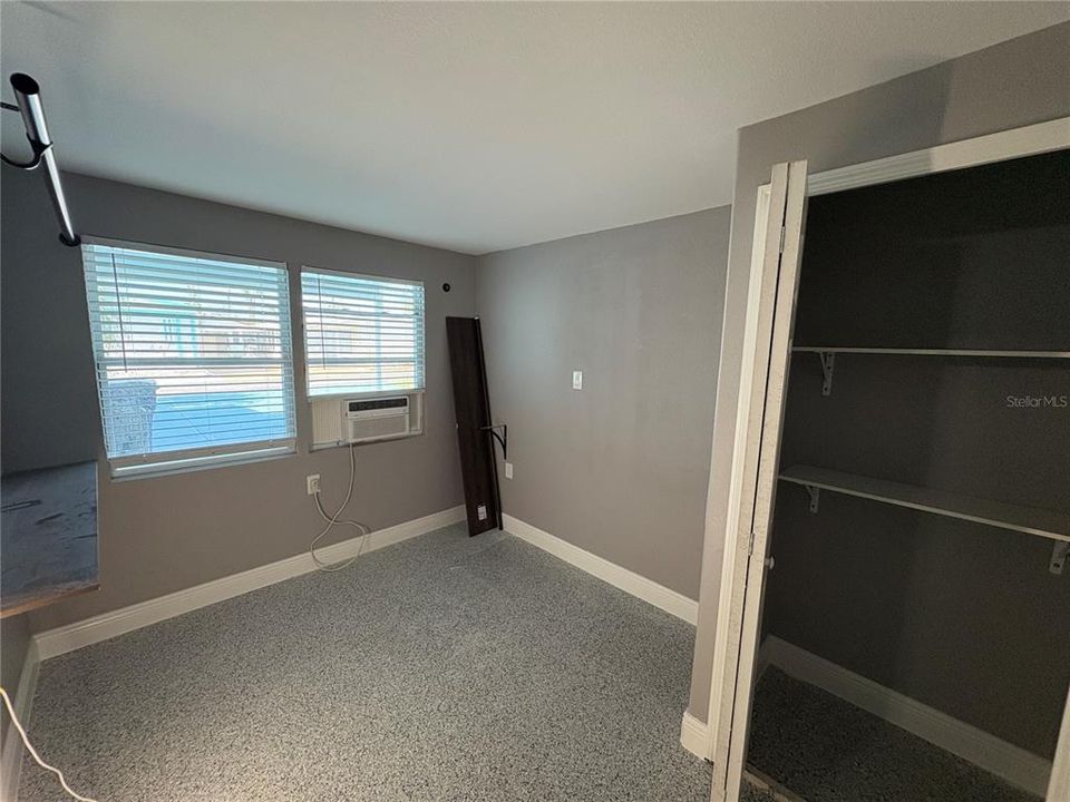 En Venta: $473,000 (3 camas, 0 baños, 1560 Pies cuadrados)