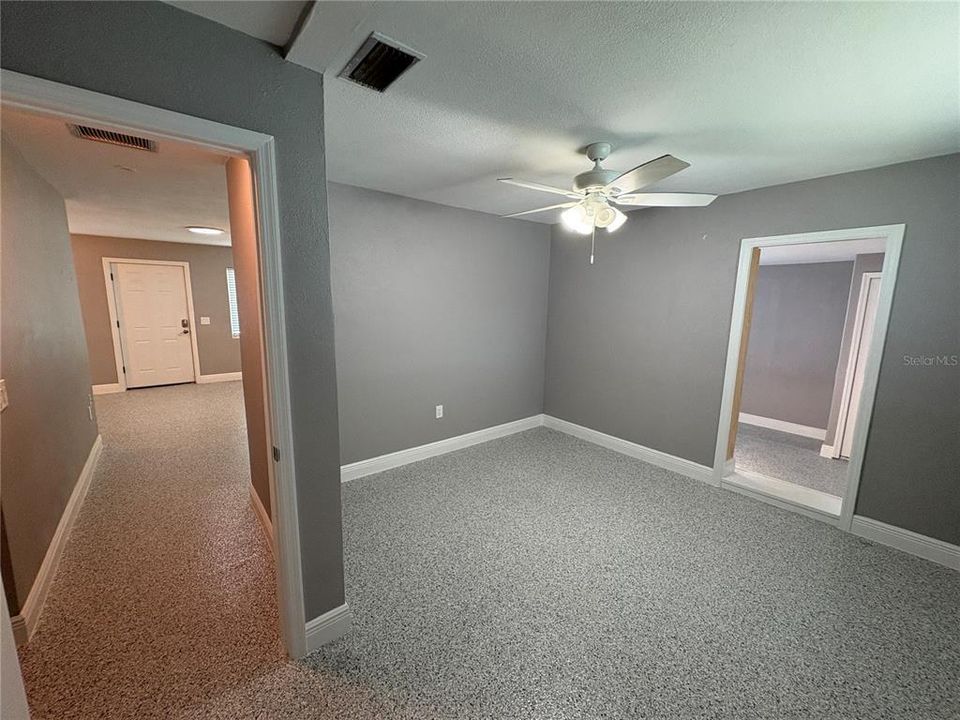 En Venta: $473,000 (3 camas, 0 baños, 1560 Pies cuadrados)