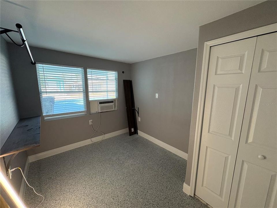 En Venta: $473,000 (3 camas, 0 baños, 1560 Pies cuadrados)