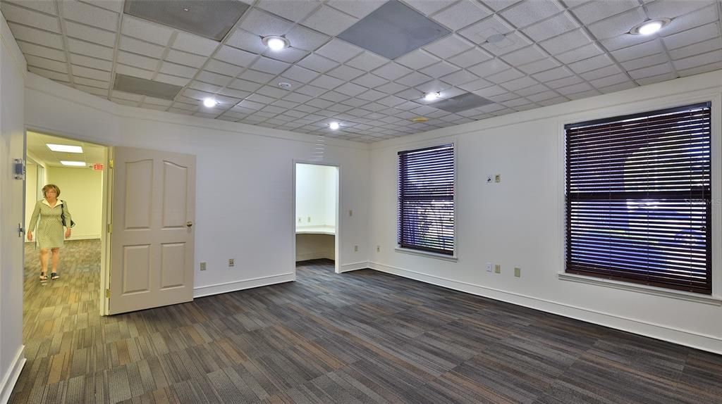 For Sale: $67,000 (0 beds, 0 baths, 2680 Square Feet)