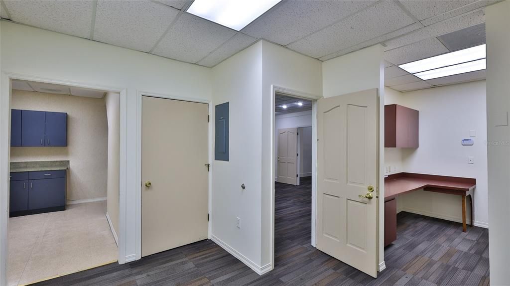 For Sale: $67,000 (0 beds, 0 baths, 2680 Square Feet)