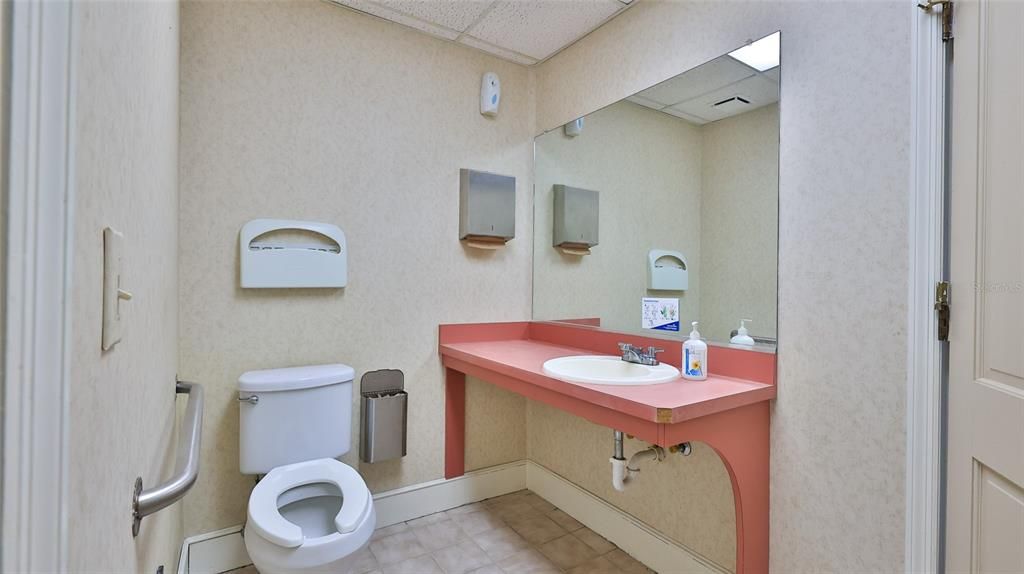For Sale: $67,000 (0 beds, 0 baths, 2680 Square Feet)
