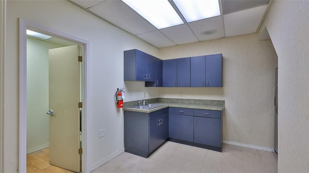 For Sale: $67,000 (0 beds, 0 baths, 2680 Square Feet)