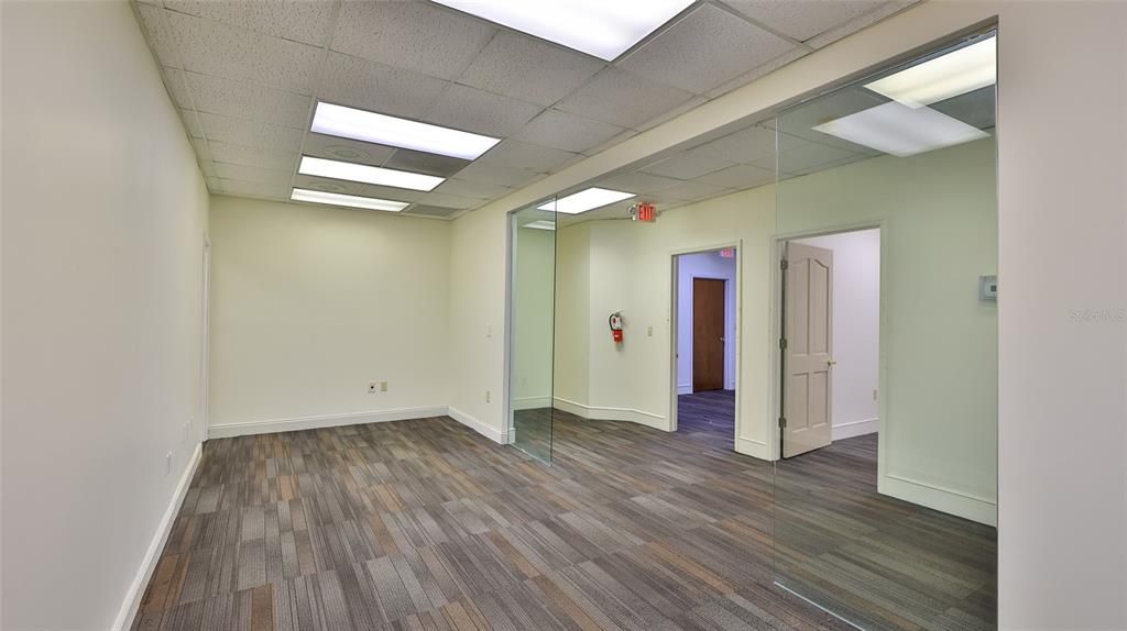 For Sale: $67,000 (0 beds, 0 baths, 2680 Square Feet)