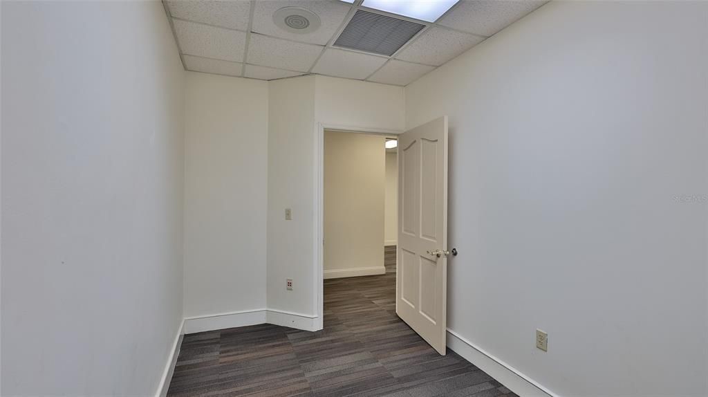 For Sale: $67,000 (0 beds, 0 baths, 2680 Square Feet)