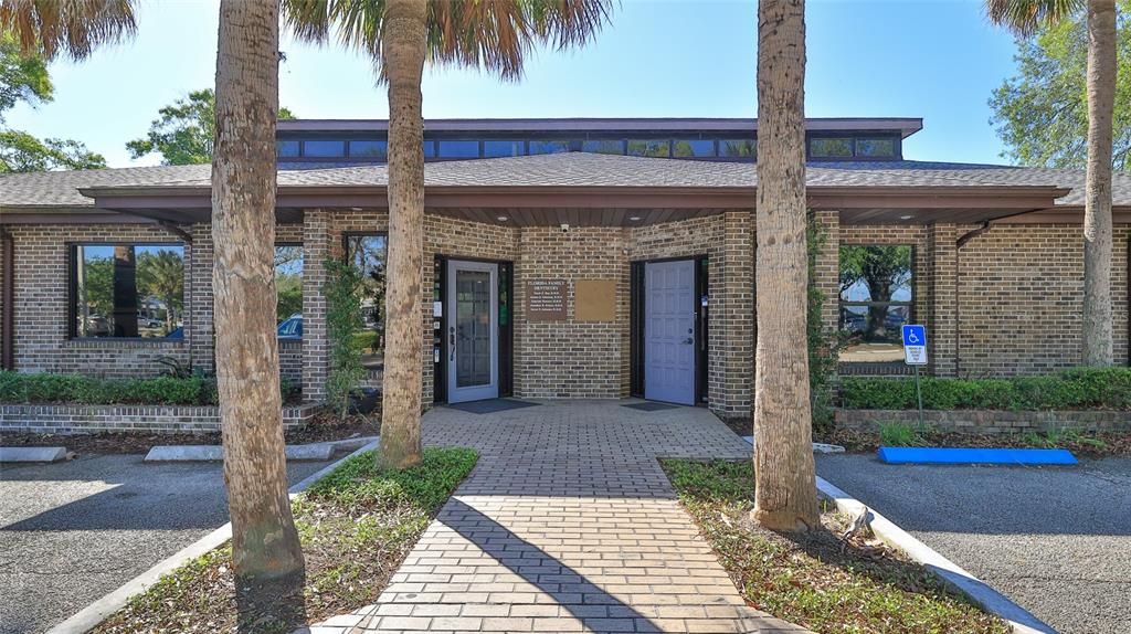 For Sale: $67,000 (0 beds, 0 baths, 2680 Square Feet)