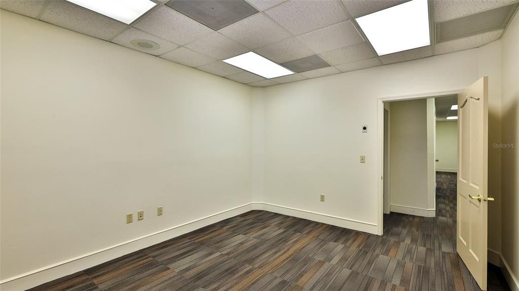 For Sale: $67,000 (0 beds, 0 baths, 2680 Square Feet)