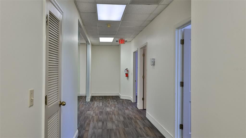 For Sale: $67,000 (0 beds, 0 baths, 2680 Square Feet)