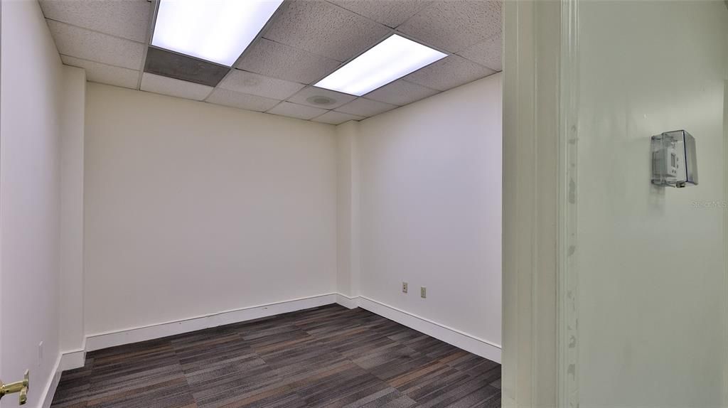 For Sale: $67,000 (0 beds, 0 baths, 2680 Square Feet)
