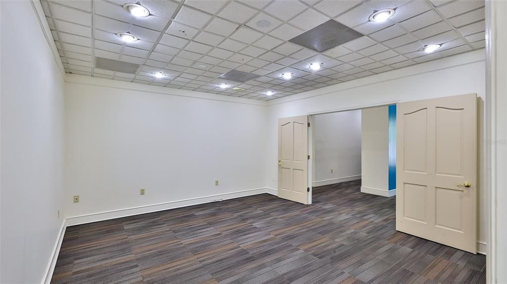 For Sale: $67,000 (0 beds, 0 baths, 2680 Square Feet)