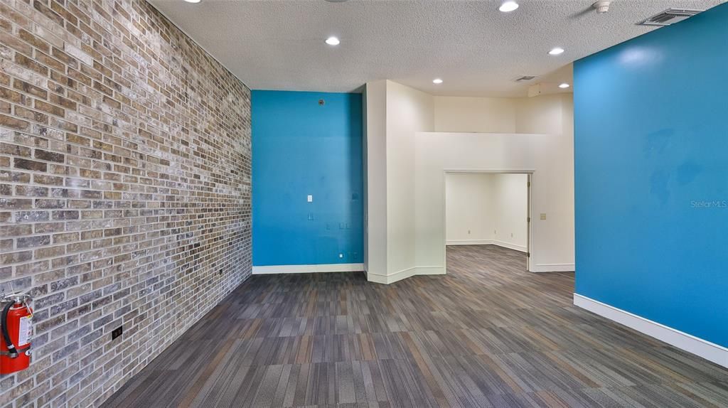 For Sale: $67,000 (0 beds, 0 baths, 2680 Square Feet)