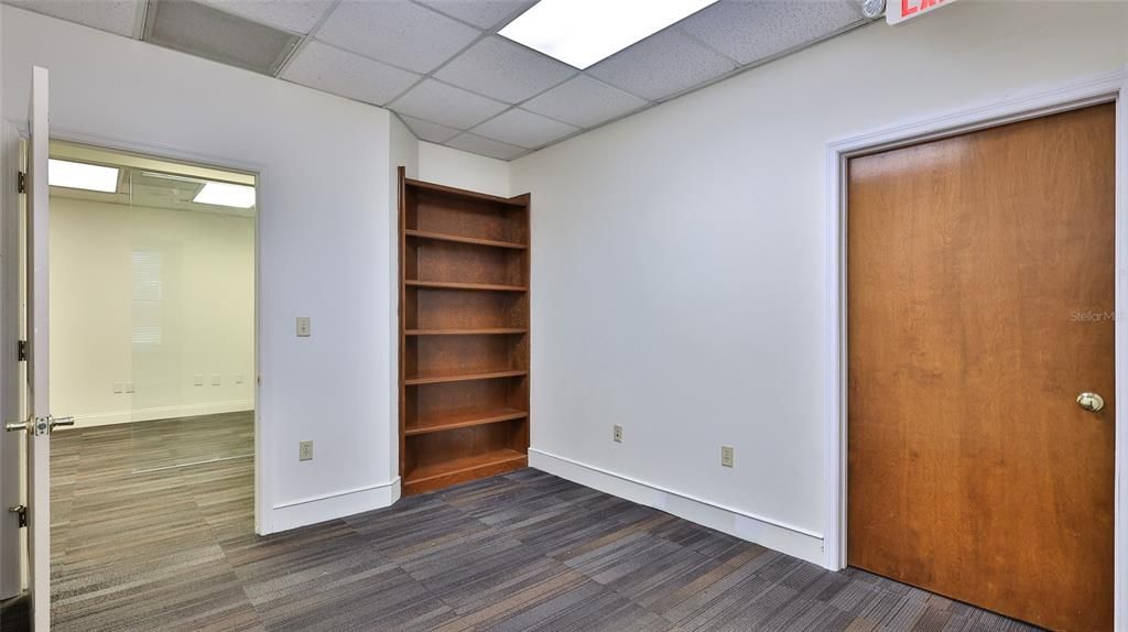 For Sale: $67,000 (0 beds, 0 baths, 2680 Square Feet)