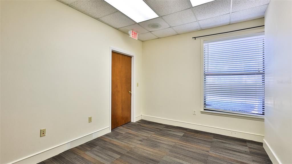 For Sale: $67,000 (0 beds, 0 baths, 2680 Square Feet)