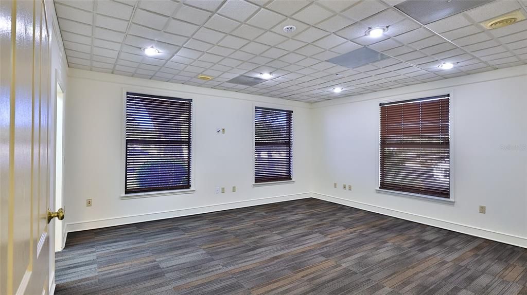 For Sale: $67,000 (0 beds, 0 baths, 2680 Square Feet)