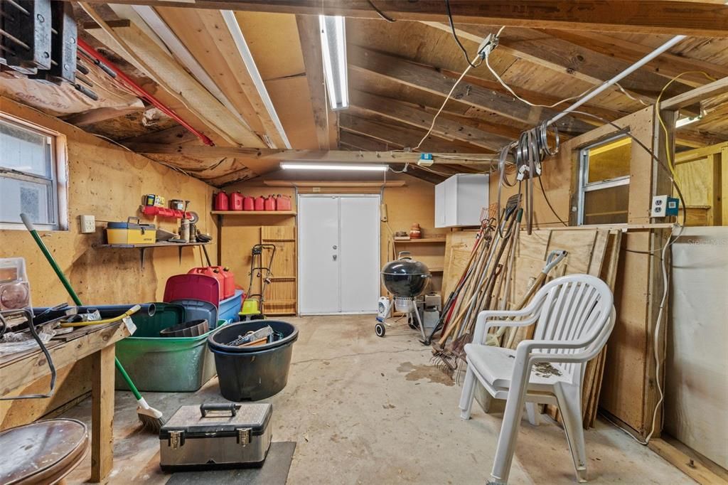 Activo con contrato: $540,000 (5 camas, 2 baños, 2292 Pies cuadrados)