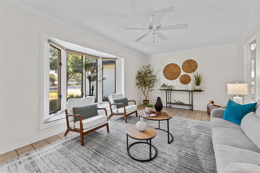 Activo con contrato: $540,000 (5 camas, 2 baños, 2292 Pies cuadrados)