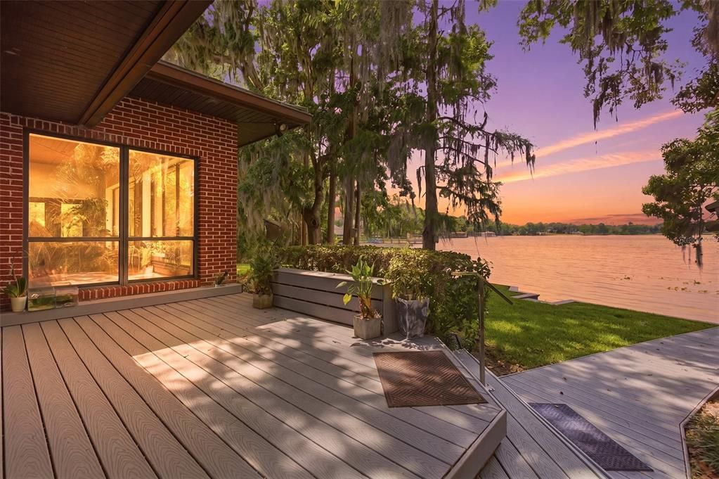 На продажу: $2,399,000 (3 спален, 3 ванн, 3657 Квадратных фут)