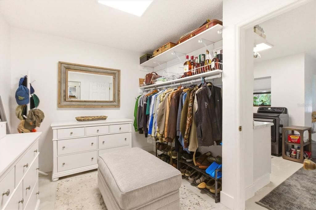 На продажу: $2,399,000 (3 спален, 3 ванн, 3657 Квадратных фут)
