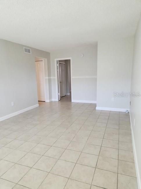 En Venta: $160,000 (2 camas, 1 baños, 780 Pies cuadrados)