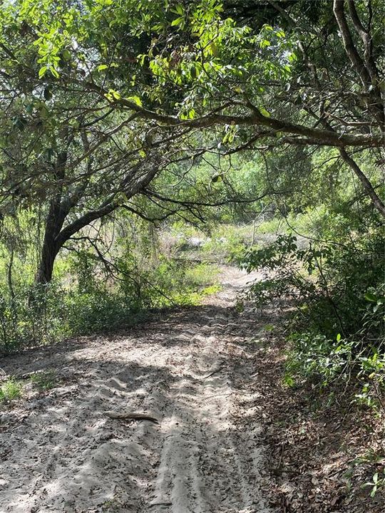 待售: $40,000 (0.38 acres)