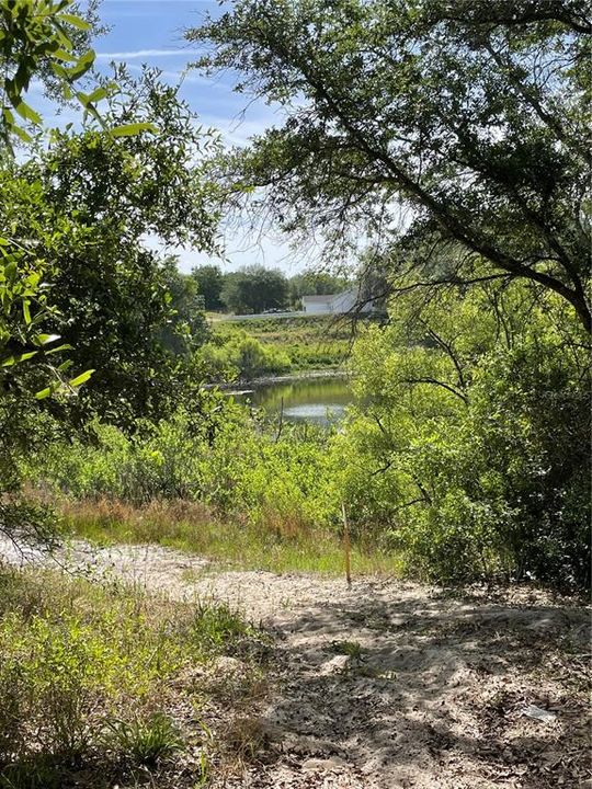 待售: $40,000 (0.38 acres)