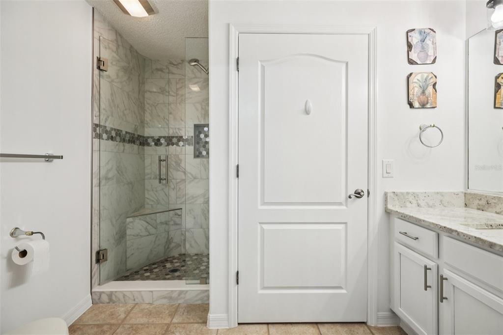 For Sale: $650,000 (3 beds, 3 baths, 2478 Square Feet)