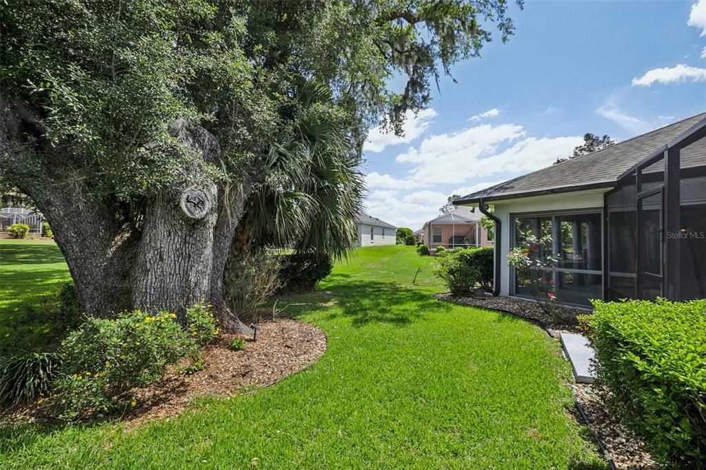 For Sale: $650,000 (3 beds, 3 baths, 2478 Square Feet)