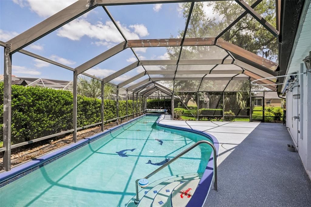 For Sale: $650,000 (3 beds, 3 baths, 2478 Square Feet)