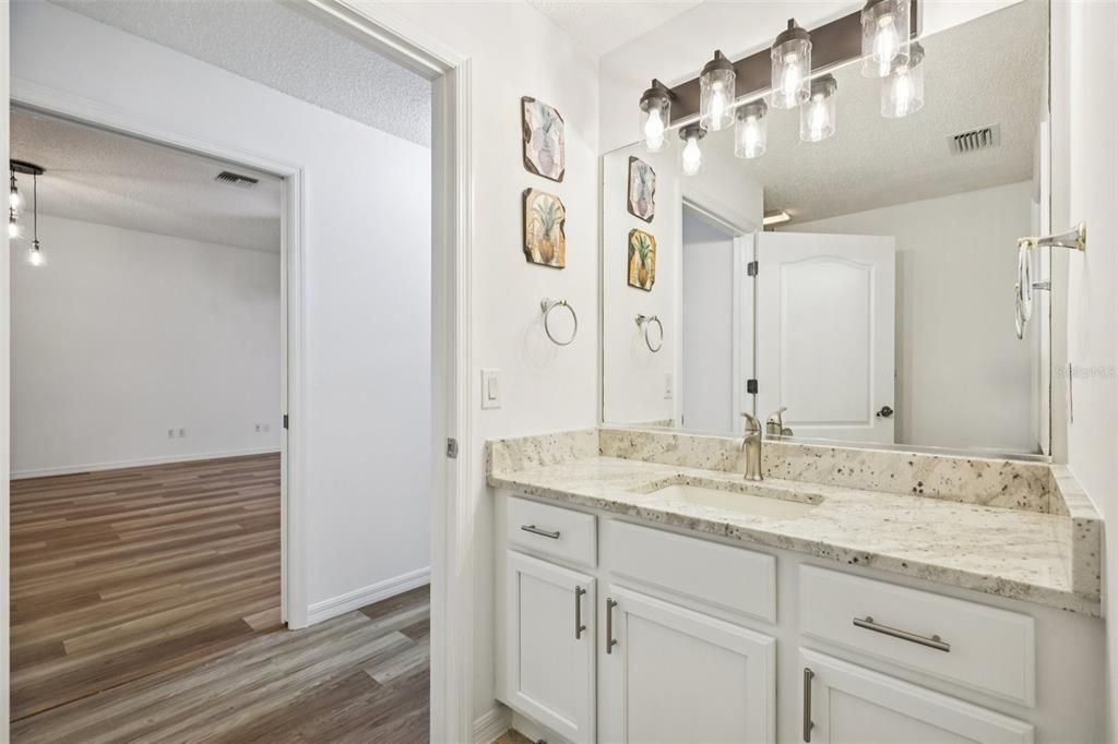 For Sale: $650,000 (3 beds, 3 baths, 2478 Square Feet)