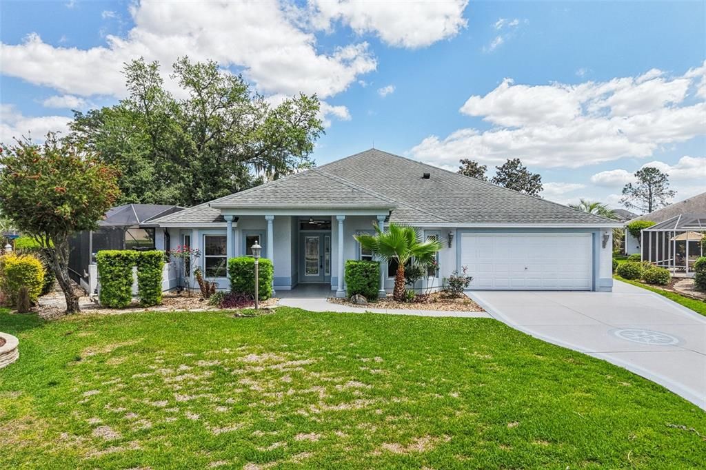 For Sale: $650,000 (3 beds, 3 baths, 2478 Square Feet)
