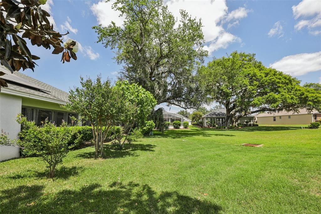 For Sale: $650,000 (3 beds, 3 baths, 2478 Square Feet)