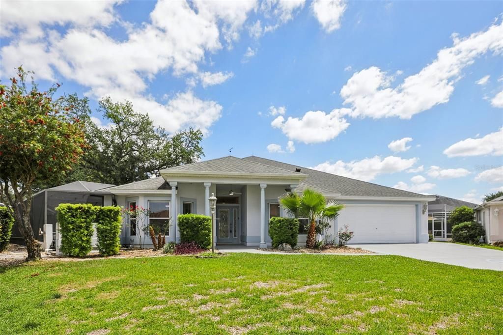 For Sale: $650,000 (3 beds, 3 baths, 2478 Square Feet)