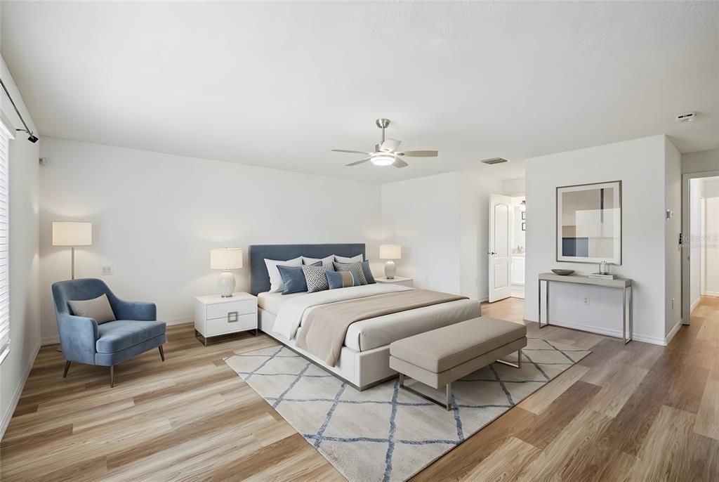 For Sale: $650,000 (3 beds, 3 baths, 2478 Square Feet)