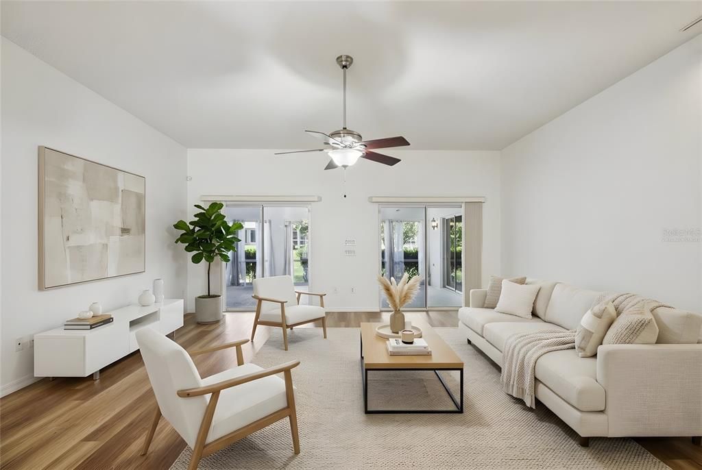 For Sale: $650,000 (3 beds, 3 baths, 2478 Square Feet)
