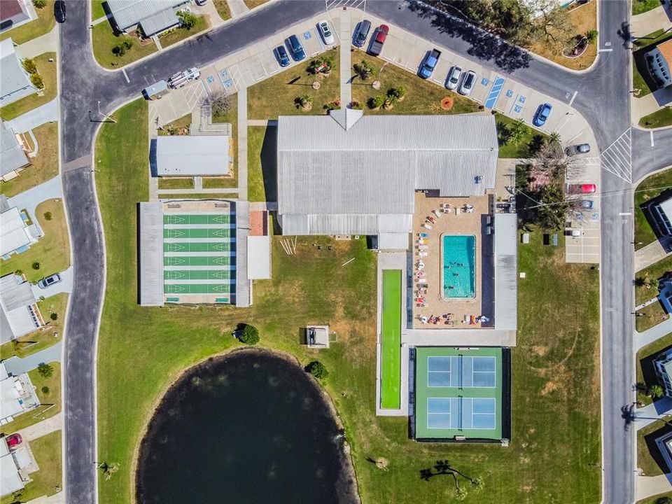 待售: $49,000 (0.06 acres)