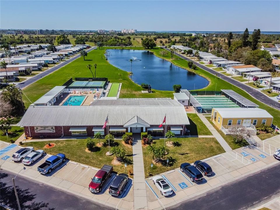 待售: $49,000 (0.06 acres)