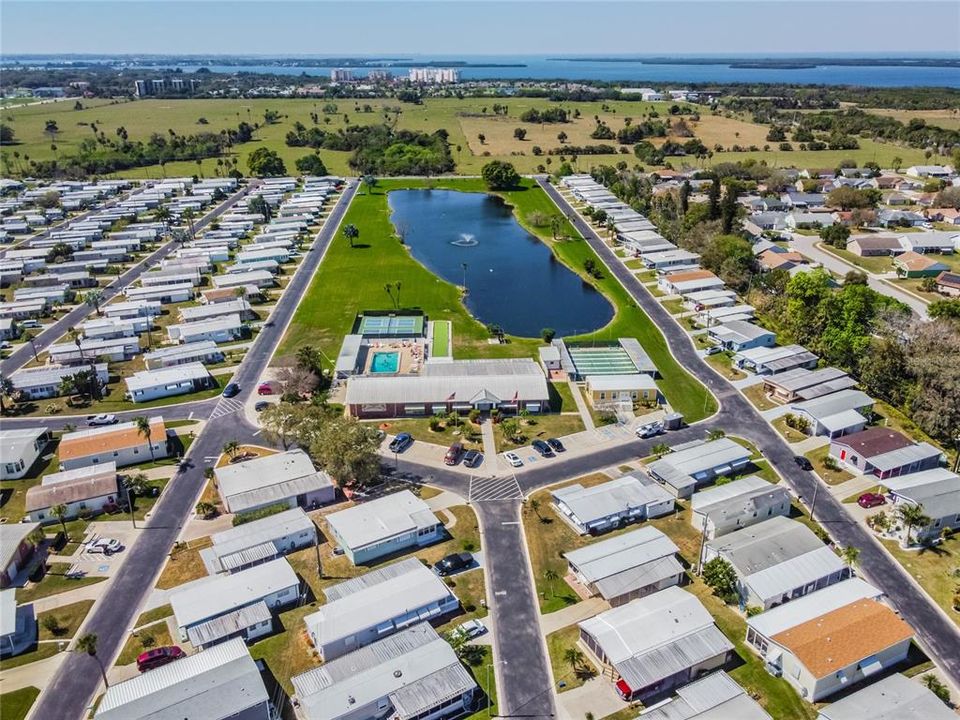 待售: $49,000 (0.06 acres)