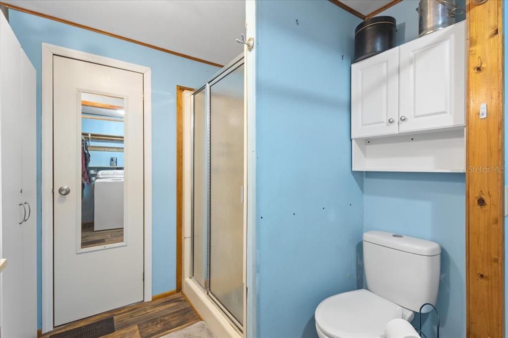 For Sale: $224,900 (2 beds, 2 baths, 1440 Square Feet)